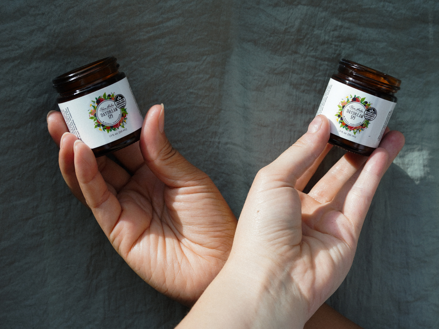 Not All Mineral Sunscreens Are Created Equal