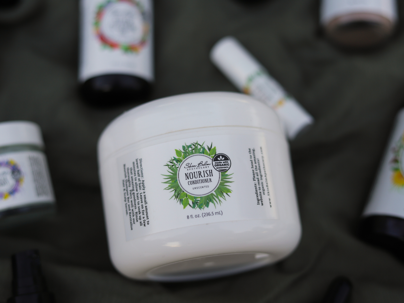 SBA Holiday Gift Guide 2024: $30 and Under Only!