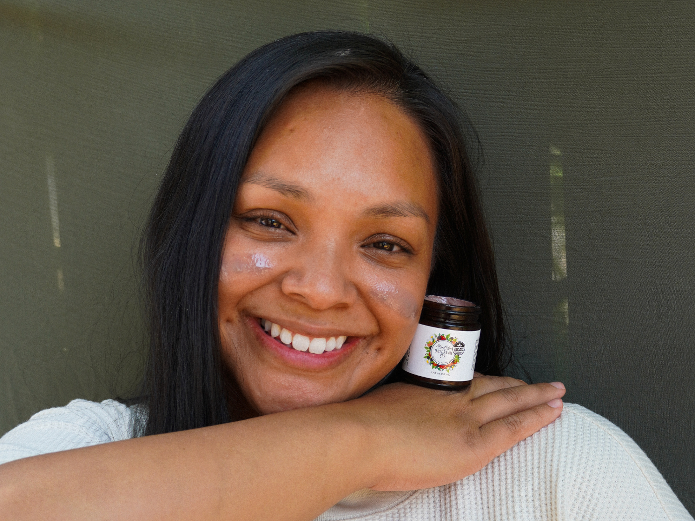 Spring Into A New Skincare Routine!