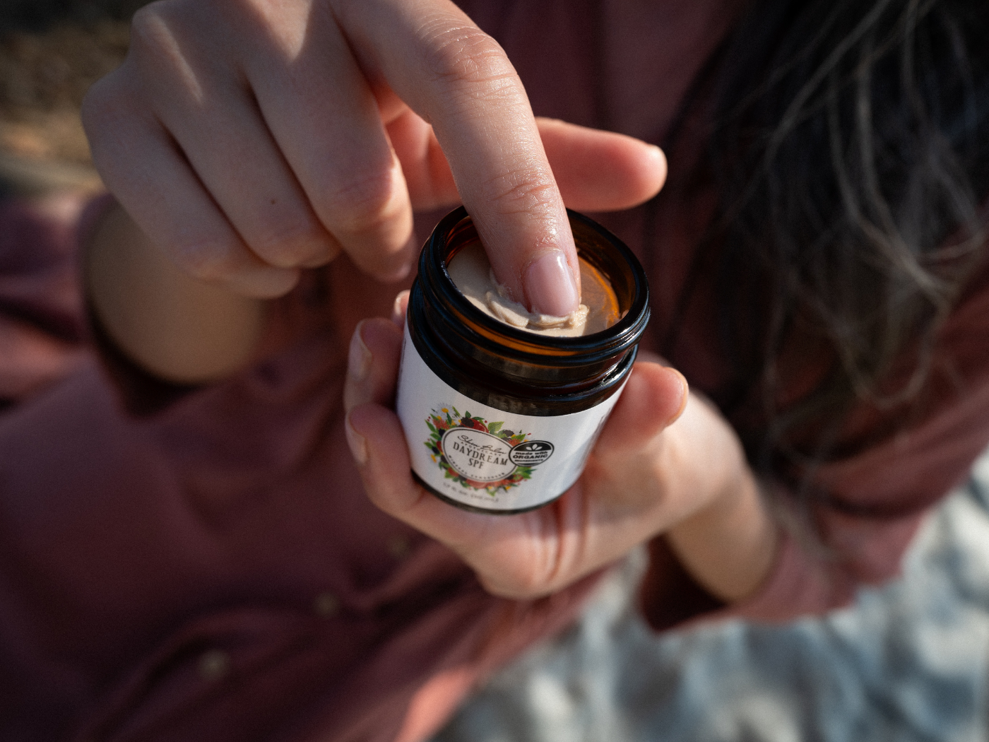 Why Your SBA Products May Be Harder to Apply During Winter