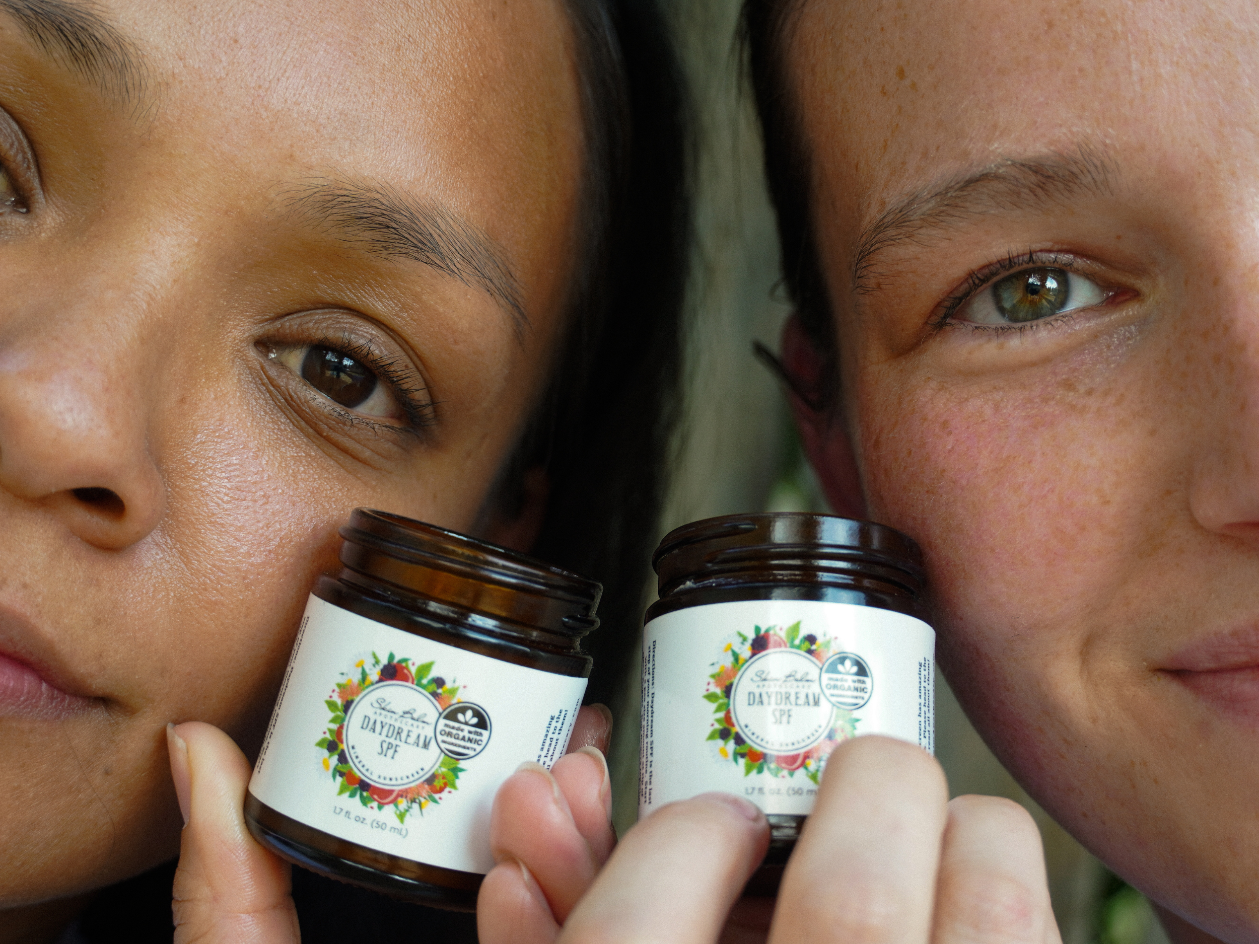 The Comedogenic Scale Explained